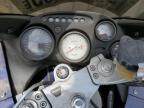 2000 Triumph Motorcycle Sprint St للبيع في Chambersburg، PA - Side