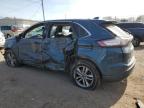 2016 Ford Edge Sel for Sale in Chalfont, PA - Side