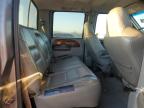 2002 Ford F250 Super Duty за продажба в Houston, TX - Rear End