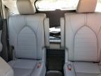 2023 Toyota Highlander L за продажба в Midway, FL - Front End