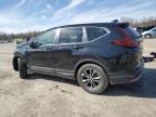 2022 Honda Cr-V Exl for Sale in Ellwood City, PA - Front End