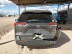 2021 Toyota Rav4 Xle de vânzare în Phoenix, AZ - Rear End