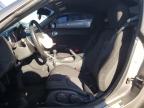 2009 Nissan 370Z  للبيع في Las Vegas، NV - Front End