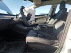 2023 Tesla Model 3  de vânzare în Pennsburg, PA - Front End