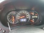 2014 Nissan Maxima S for Sale in Houston, TX - Rear End