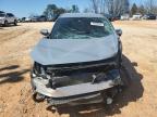 2020 Honda Civic Sport for Sale in China Grove, NC - Front End