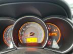 2009 Nissan Murano S იყიდება Harleyville-ში, SC - Front End