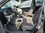 2013 Honda Cr-V Ex for Sale in Spartanburg, SC - Front End