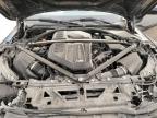 2022 Bmw M4 Competition na sprzedaż w Houston, TX - Front End