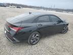 Memphis, TN에서 판매 중인 2025 Hyundai Elantra Sel Sport - Front End