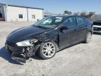 2013 Dodge Dart Sxt for Sale in Tulsa, OK - Front End