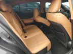 2023 Lexus Es 350 Base na sprzedaż w North Las Vegas, NV - Front End