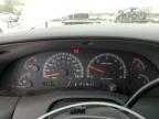 2002 Ford F150  for Sale in Baltimore, MD - Minor Dent/Scratches