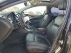 2014 Buick Regal Premium на продаже в Des Moines, IA - Front End