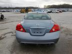 2012 Nissan Altima S zu verkaufen in Memphis, TN - Front End