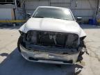 2010 Dodge Ram 1500  for Sale in Corpus Christi, TX - Front End