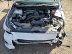2024 Subaru Impreza  zu verkaufen in Adelanto, CA - All Over
