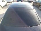 2012 AUDI A5 S LINE for sale at Copart YORK