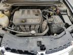 2013 Dodge Avenger Se за продажба в North Las Vegas, NV - Mechanical