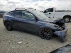 2022 Tesla Model Y  за продажба в San Diego, CA - All Over