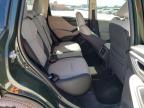 2024 Subaru Forester Premium na sprzedaż w Opa Locka, FL - All Over