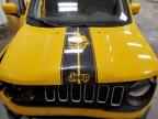 2018 Jeep Renegade Latitude na sprzedaż w Windham, ME - All Over