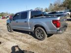 2024 Ford F150 Stx for Sale in Theodore, AL - Front End