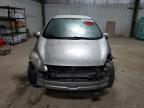 2012 Ford Fiesta S იყიდება Des Moines-ში, IA - Front End