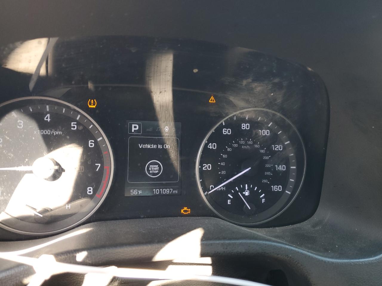 2018 Hyundai Elantra - Image 9