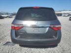 2013 Honda Odyssey Exl for Sale in Hueytown, AL - All Over
