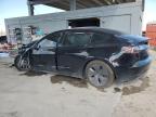 2022 Tesla Model 3  იყიდება West Palm Beach-ში, FL - Front End