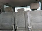 2006 Toyota Sequoia Sr5 продається в Cartersville, GA - Normal Wear