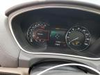 2016 Lincoln Mkx Select en Venta en Denver, CO - Front End