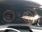 5XXG64J29NG****** Used 2022 Kia K5 in AL - Tanner