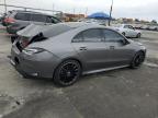 Wilmington, CA에서 판매 중인 2020 Mercedes-Benz Cla 250 - Rear End