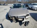 2004 Chevrolet Classic  for Sale in Ellwood City, PA - Front End