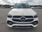 Orlando, FL에서 판매 중인 2022 Mercedes-Benz Gle 350 - Water/Flood