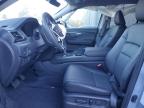2024 Honda Ridgeline Rtl en Venta en Savannah, GA - Front End