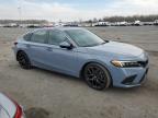 Glassboro, NJ에서 판매 중인 2023 Honda Civic Sport Touring - Side