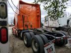 2021 Peterbilt 579 Semi Truck zu verkaufen in Wichita, KS - All Over