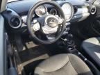 2008 Mini Cooper Clubman იყიდება Cahokia Heights-ში, IL - Front End