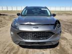 2021 Ford Escape Sel за продажба в Portland, MI - Front End