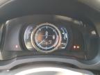 2015 Lexus Rc 350 for Sale in Ellwood City, PA - Front End