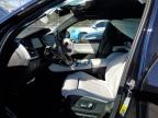 2023 Bmw X5 Xdrive45E на продаже в Wilmington, CA - All Over