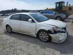 2012 Toyota Avalon Base на продаже в Lumberton, NC - Front End