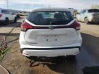 2023 Nissan Kicks S de vânzare în Albuquerque, NM - Front End