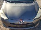 2012 Toyota Prius C  for Sale in Kapolei, HI - Mechanical