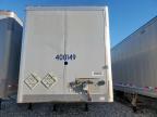 2014 Wabash Trailer en Venta en Grand Prairie, TX - Normal Wear