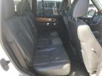 2015 Land Rover Lr4 Hse Luxury for Sale in Sun Valley, CA - Minor Dent/Scratches