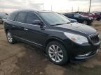 2016 Buick Enclave продається в Woodhaven, MI - Rear End